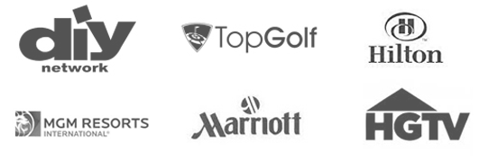 logos